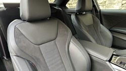 2024 (24) BMW 2 SERIES 220i M Sport 2dr Coupe 3468393