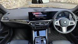 2024 (24) BMW 2 SERIES 220i M Sport 2dr Coupe 3468400