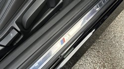2024 (24) BMW 2 SERIES 220i M Sport 2dr Coupe 3468394
