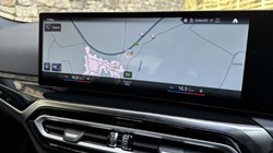 2024 (24) BMW 2 SERIES 220i M Sport 2dr Coupe 3468405