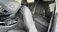 2024 (24) BMW 2 SERIES 220i M Sport 2dr Coupe 3468437