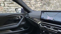 2024 (24) BMW 2 SERIES 220i M Sport 2dr Coupe 3468406