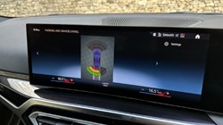 2024 (24) BMW 2 SERIES 220i M Sport 2dr Coupe 3468440