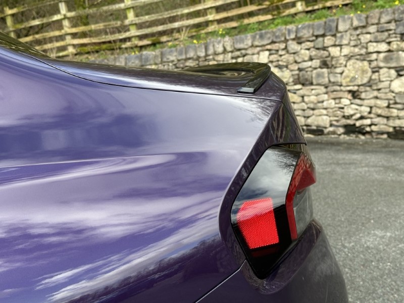 2024 (24) BMW 2 SERIES 220i M Sport 2dr Coupe 3468431