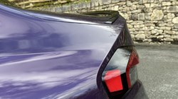 2024 (24) BMW 2 SERIES 220i M Sport 2dr Coupe 3468431