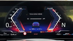 2024 (24) BMW 2 SERIES 220i M Sport 2dr Coupe 3469521