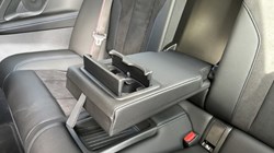 2024 (24) BMW 2 SERIES 220i M Sport 2dr Coupe 3468436