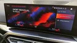 2024 (24) BMW 2 SERIES 220i M Sport 2dr Coupe 3468441