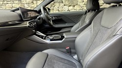2024 (24) BMW 2 SERIES 220i M Sport 2dr Coupe 3468419