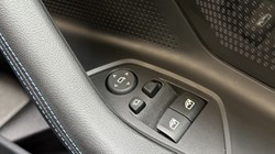 2024 (24) BMW 2 SERIES 220i M Sport 2dr Coupe 3468412