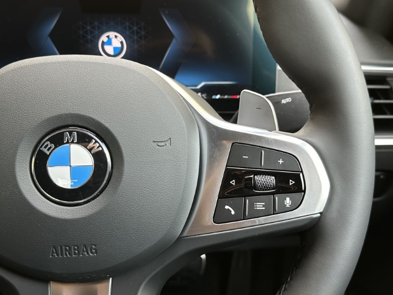 2024 (24) BMW 2 SERIES 220i M Sport 2dr Coupe 3468409