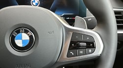 2024 (24) BMW 2 SERIES 220i M Sport 2dr Coupe 3468409