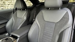 2024 (24) BMW 2 SERIES 220i M Sport 2dr Coupe 3468420