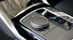 2024 (24) BMW 2 SERIES 220i M Sport 2dr Coupe 3468425