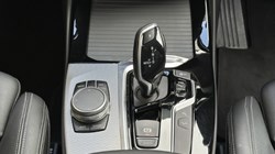 2020 (70) BMW X3 xDrive20d MHT M Sport 5dr Step Auto 3491575