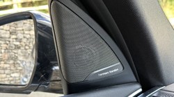 2020 (70) BMW X3 xDrive20d MHT M Sport 5dr Step Auto 3491628