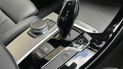 2020 (70) BMW X3 xDrive20d MHT M Sport 5dr Step Auto 3491580