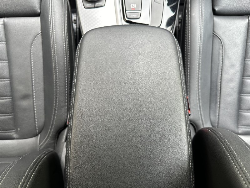 2020 (70) BMW X3 xDrive20d MHT M Sport 5dr Step Auto 3491578