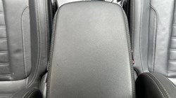 2020 (70) BMW X3 xDrive20d MHT M Sport 5dr Step Auto 3491578