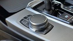 2020 (70) BMW X3 xDrive20d MHT M Sport 5dr Step Auto 3491601