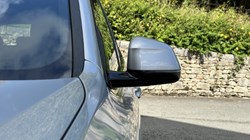 2020 (70) BMW X3 xDrive20d MHT M Sport 5dr Step Auto 3491610