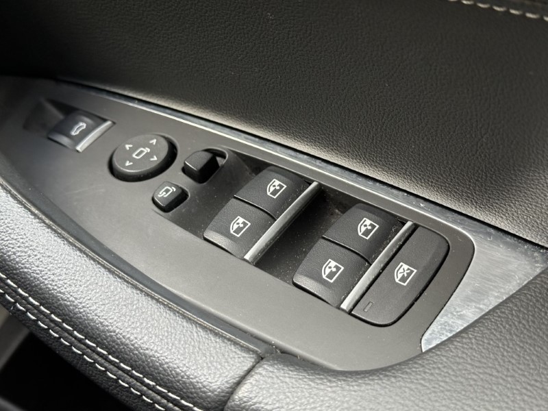 2020 (70) BMW X3 xDrive20d MHT M Sport 5dr Step Auto 3491590