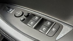 2020 (70) BMW X3 xDrive20d MHT M Sport 5dr Step Auto 3491590