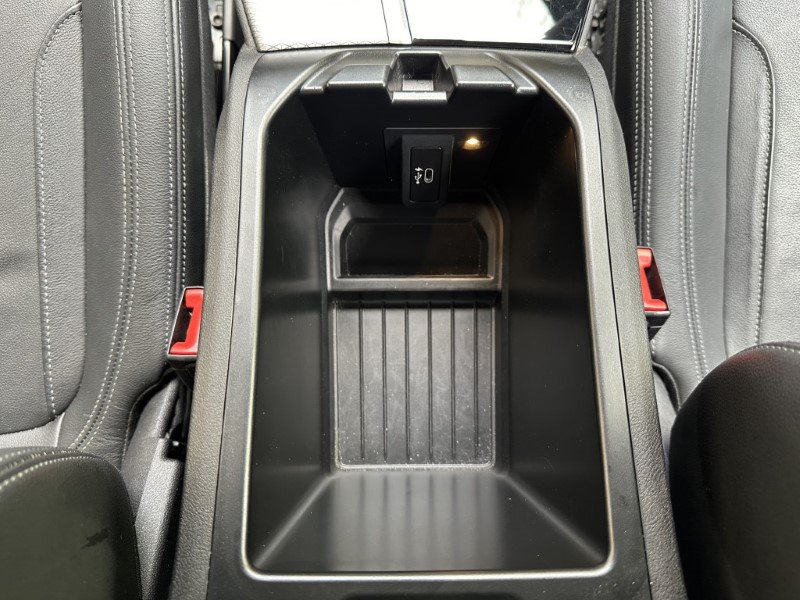 2020 (70) BMW X3 xDrive20d MHT M Sport 5dr Step Auto 3491579