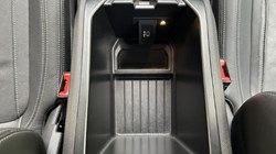 2020 (70) BMW X3 xDrive20d MHT M Sport 5dr Step Auto 3491579