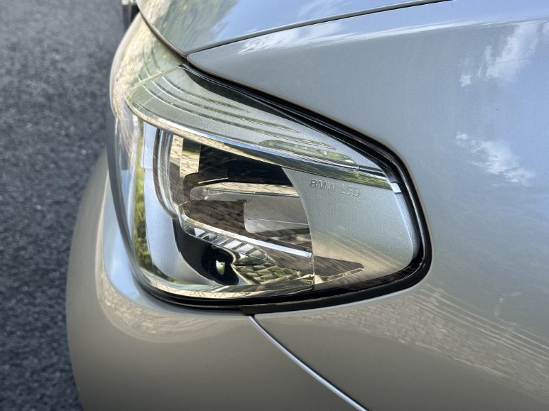 2020 (70) BMW X3 xDrive20d MHT M Sport 5dr Step Auto 3491627