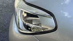 2020 (70) BMW X3 xDrive20d MHT M Sport 5dr Step Auto 3491627