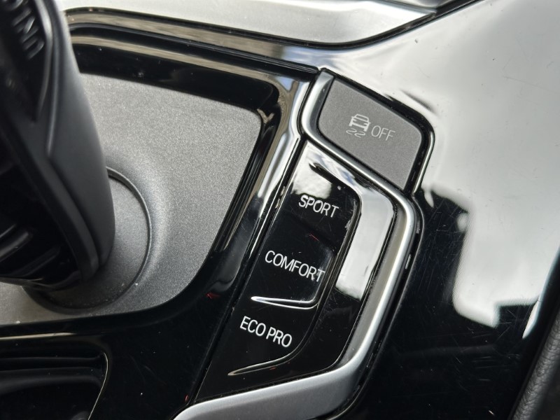 2020 (70) BMW X3 xDrive20d MHT M Sport 5dr Step Auto 3491581