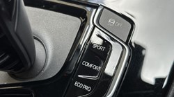 2020 (70) BMW X3 xDrive20d MHT M Sport 5dr Step Auto 3491581