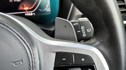 2020 (70) BMW X3 xDrive20d MHT M Sport 5dr Step Auto 3491589