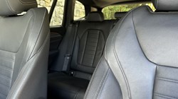 2020 (70) BMW X3 xDrive20d MHT M Sport 5dr Step Auto 3491599