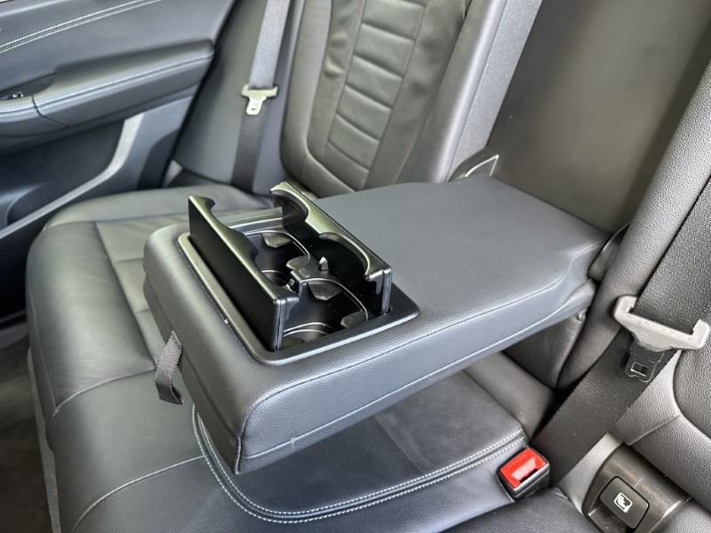 2020 (70) BMW X3 xDrive20d MHT M Sport 5dr Step Auto 3491614