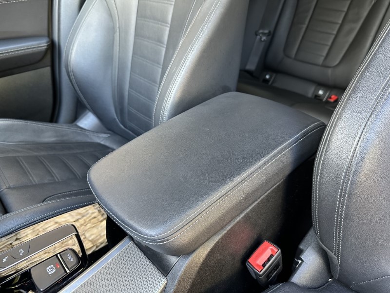 2020 (70) BMW X3 xDrive20d MHT M Sport 5dr Step Auto 3491600