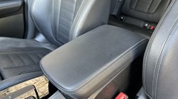 2020 (70) BMW X3 xDrive20d MHT M Sport 5dr Step Auto 3491600