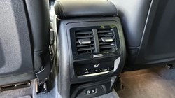 2020 (70) BMW X3 xDrive20d MHT M Sport 5dr Step Auto 3491612