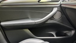 2020 (70) BMW X3 xDrive20d MHT M Sport 5dr Step Auto 3491583