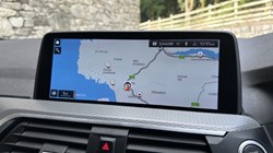 2020 (70) BMW X3 xDrive20d MHT M Sport 5dr Step Auto 3491584