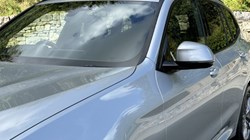 2020 (70) BMW X3 xDrive20d MHT M Sport 5dr Step Auto 3491609