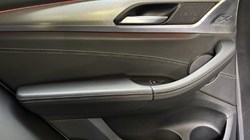 2020 (70) BMW X3 xDrive20d MHT M Sport 5dr Step Auto 3491573