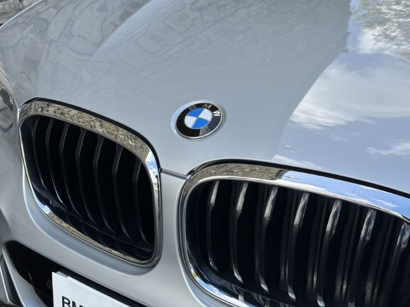 2020 (70) BMW X3 xDrive20d MHT M Sport 5dr Step Auto 3491594