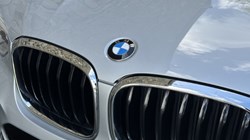 2020 (70) BMW X3 xDrive20d MHT M Sport 5dr Step Auto 3491594