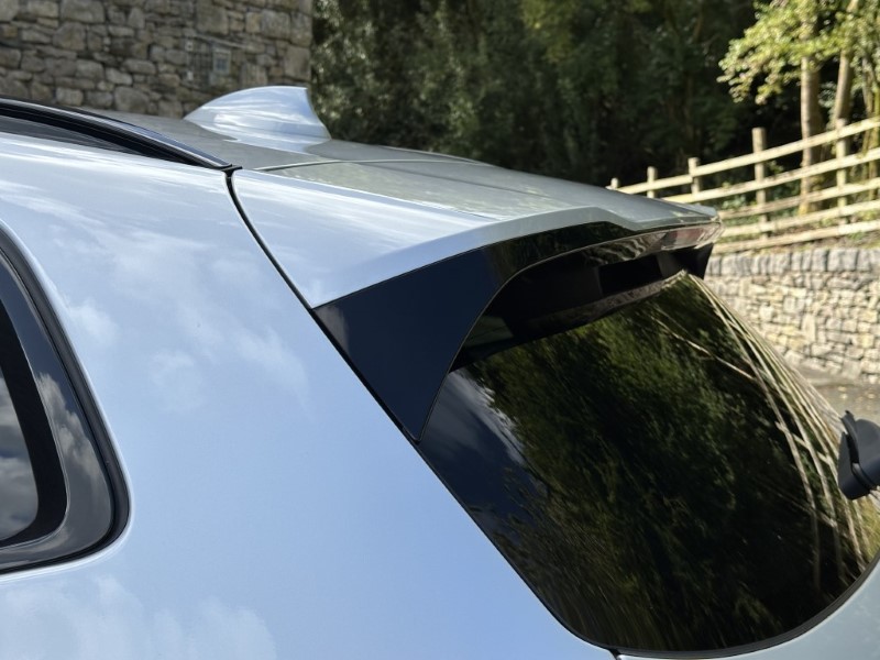 2020 (70) BMW X3 xDrive20d MHT M Sport 5dr Step Auto 3491607