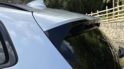 2020 (70) BMW X3 xDrive20d MHT M Sport 5dr Step Auto 3491607