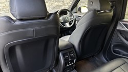 2020 (70) BMW X3 xDrive20d MHT M Sport 5dr Step Auto 3491611