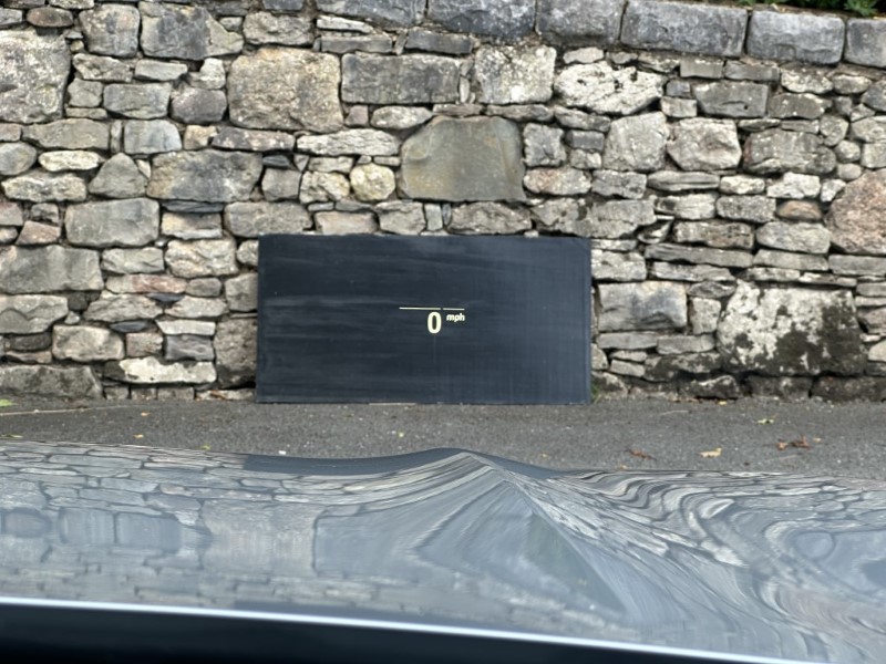 2020 (70) BMW X3 xDrive20d MHT M Sport 5dr Step Auto 3491638