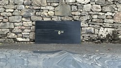 2020 (70) BMW X3 xDrive20d MHT M Sport 5dr Step Auto 3491638